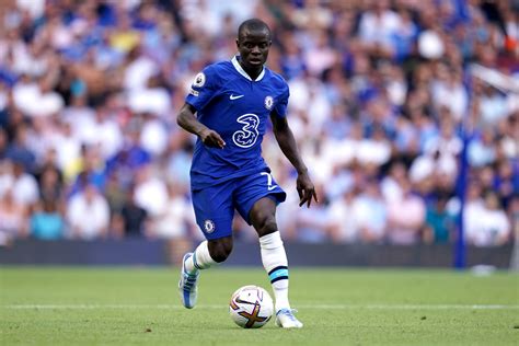 kanta e-hentai|N’Golo Kanté – Wikipedia.